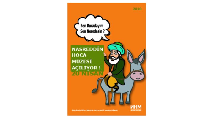 istediğiniz afiş ve posterleri tasarlayabilirim