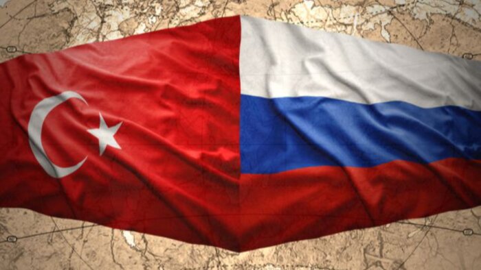 Türkçe ve Rusça dilleri arasında çeviri yapabilirim