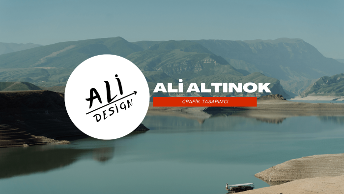 sizin için uygun fiyatlı minimalist logolar yapabilirim