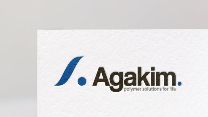 özgün ve sade bir logo tasarlarım