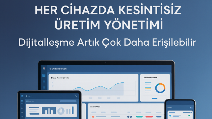 şirketiniz için özel uygulamalar geliştirebilirim