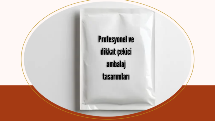  ürünlerin tasarımını yaparım