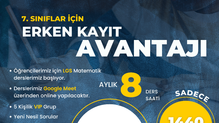 sizler için profesyonel post tasarımları yapabiliyorum
