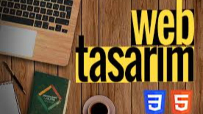 size özel kurumsal site tasarlarım