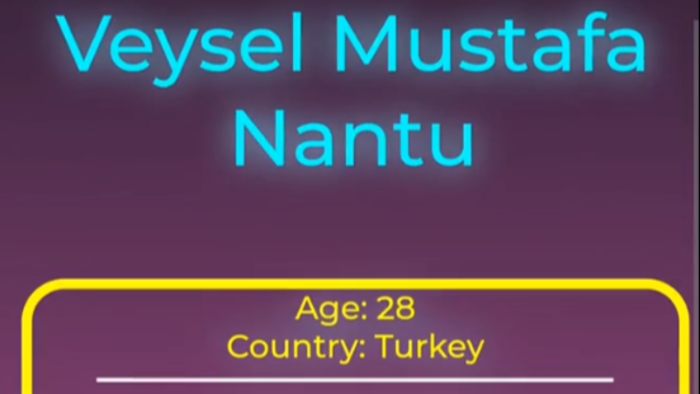 özel hazırlanmış websitesi yapımında uzmanım