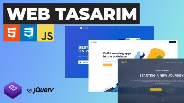 isteğinize özel internet sitesi yapabilirim