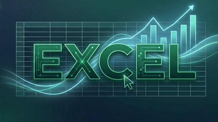 tüm Excel ve veri düzenleme işlerinizi yaparım