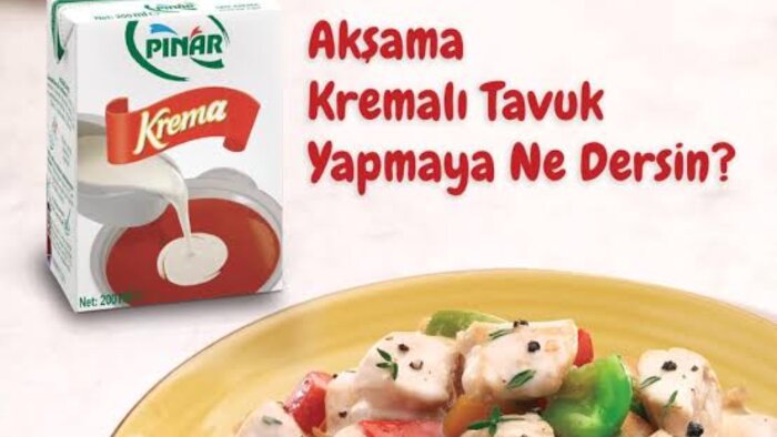 dijital tasarım /reklam /post/ gönderi/şablon oluşturuyorum