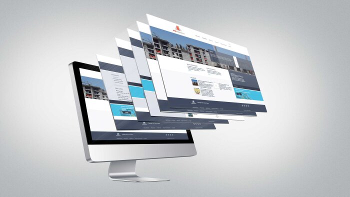 sizin isteklerinizi barındıran bir site yapabilirim