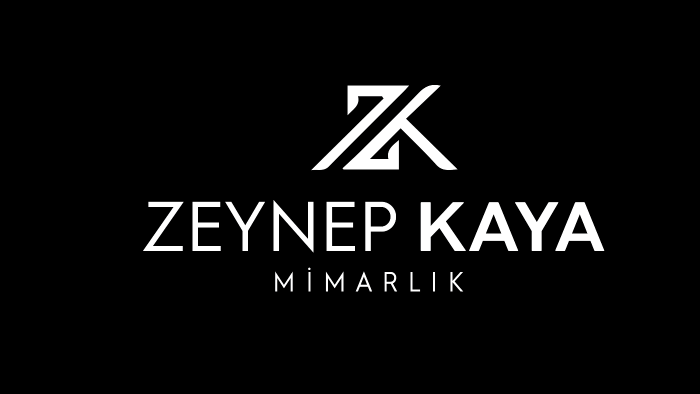 rölöve, tasarım, modelleme, uygulama hizmetleri vermekteyim