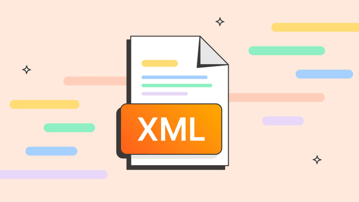 woocommerce sitelerinize xml den ürün yüklerim