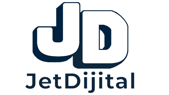 web sitesi başta olmak üzere işletmenizi dijitalleştiriyorum