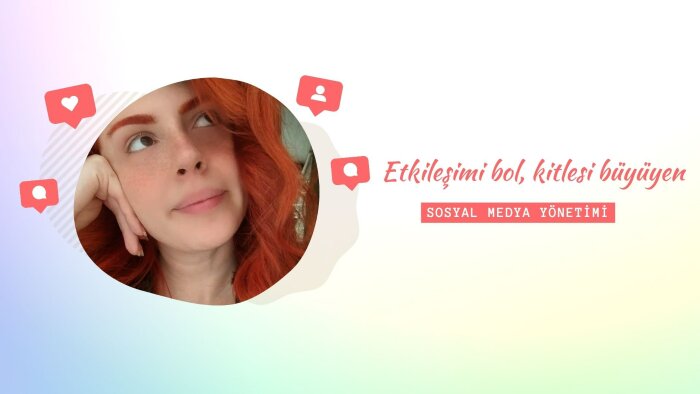 hesabınızı en iyi şekilde yönetirim