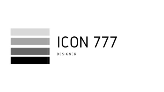 markanızı yansıtacak modern minimalist logo tasarlayabilirim