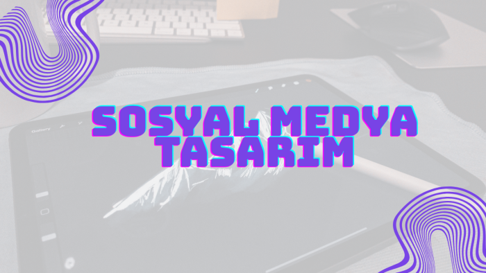sosyal medya tasarımlarınızı yapabilirim