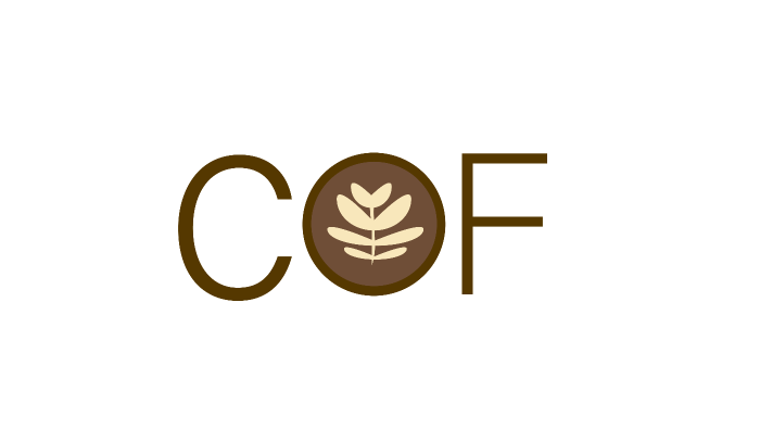 markanız için özgün, modern, logo tasarlarım