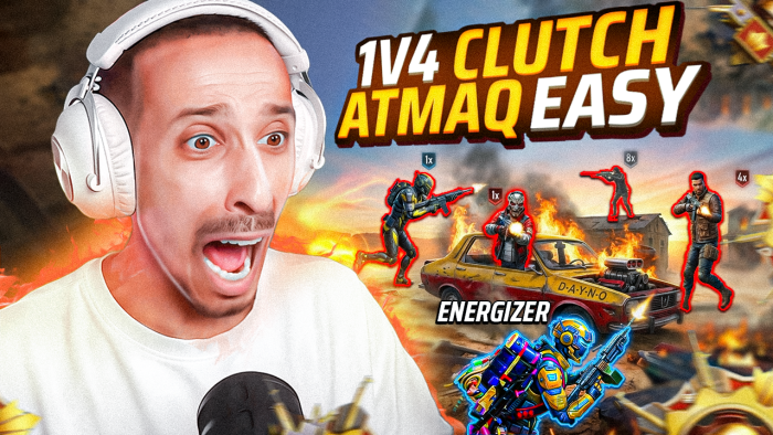 sizin için profesyonel thumbnail tasarımı yapabilirim