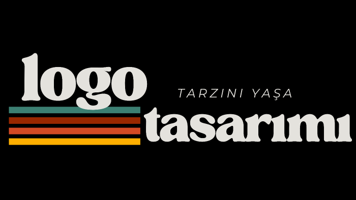 size özel minimalist ve kurumsal logo tasarlarım