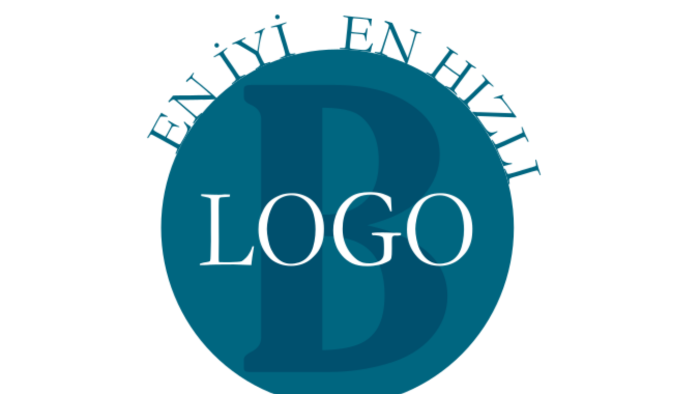 profesyonel, yaratıcı ve minimalist logo tasarımı yaparım