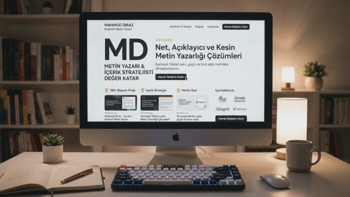 eksiksiz yazı ve makale yazabilirim