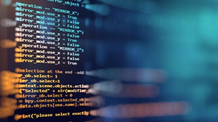 SQL ve WinForm kullanarak masaüstü yazılımlar tasarlıyorum
