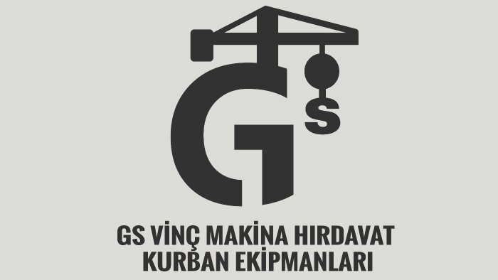 kurumsal kimlik tasarlıyorum
