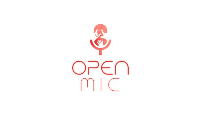 minimalist profesyonel logo tasarlarım