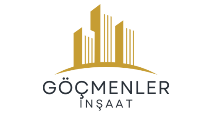 sizlere fiyat performans logo tasarlarım