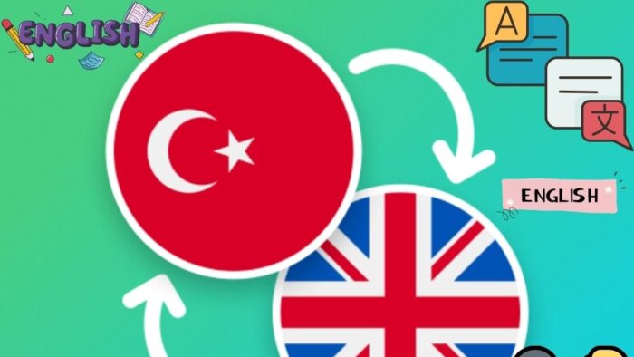 kısa süre içerisinde uzun bir çeviri yapabilirim