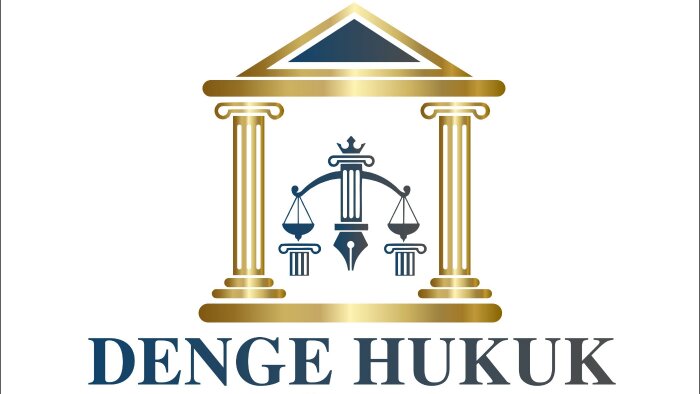 güzel bir logo yapabilirim