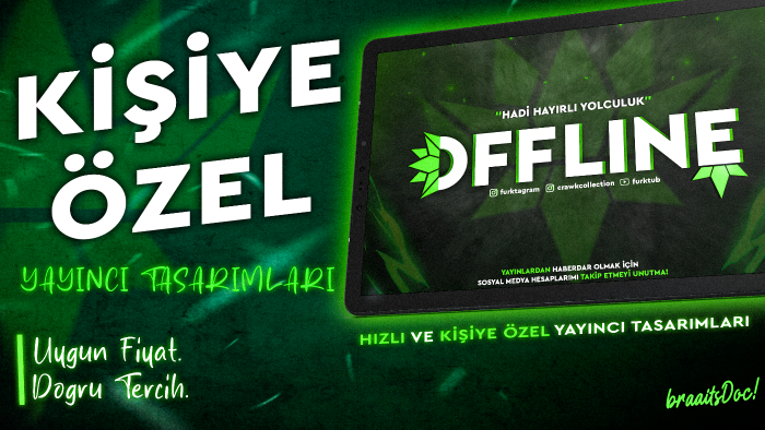 sizler için kişiye özel sosyal medya görselleri hazırlarım