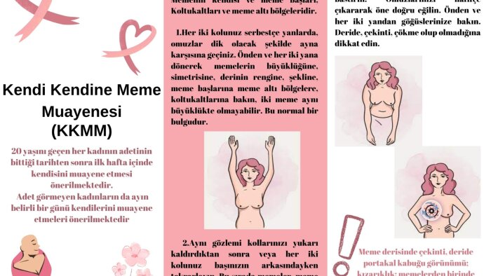 sizin için en iyi ve en kullanışlı reklamı hazırlayabilirim