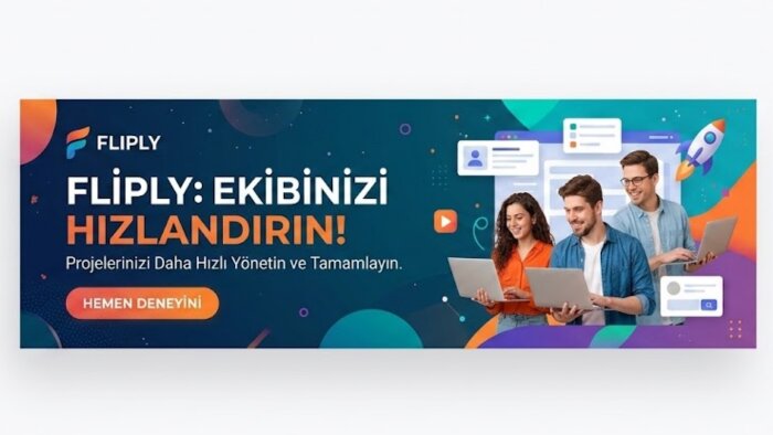 profesyonel banner yapabilirim