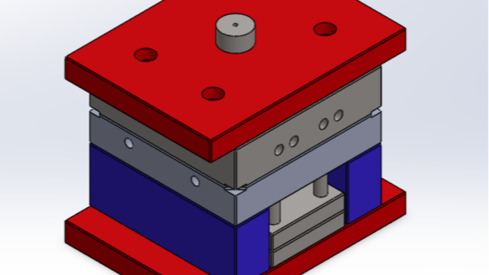 CAD-CAM uzmanıyım tasarımlarınızı en iyi şekilde yaparım