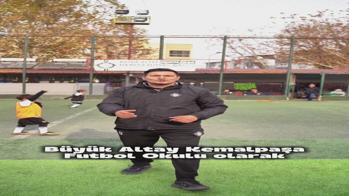 mobil reklamlarınızı kurgularım