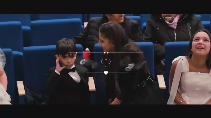 anı yakalar ve yeniden kurgularım