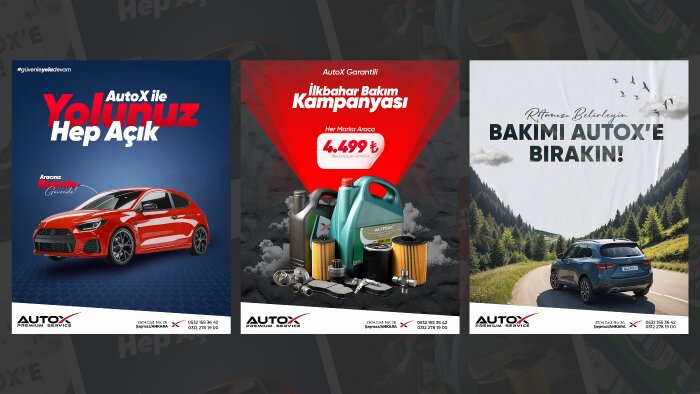 sosyal medya & web banner tasarımlarınızı hazırlarım