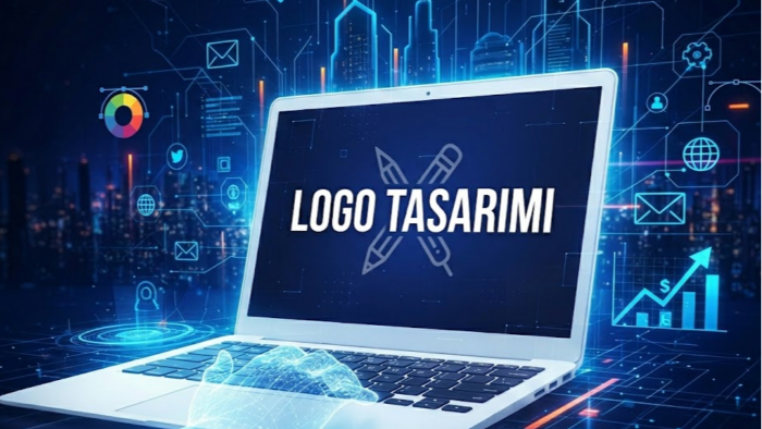 kurumsal logo tasarımlarınızı yapabilirim