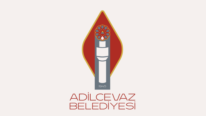 kurumsal logo tasarımlarınızı hayata geçireceğim