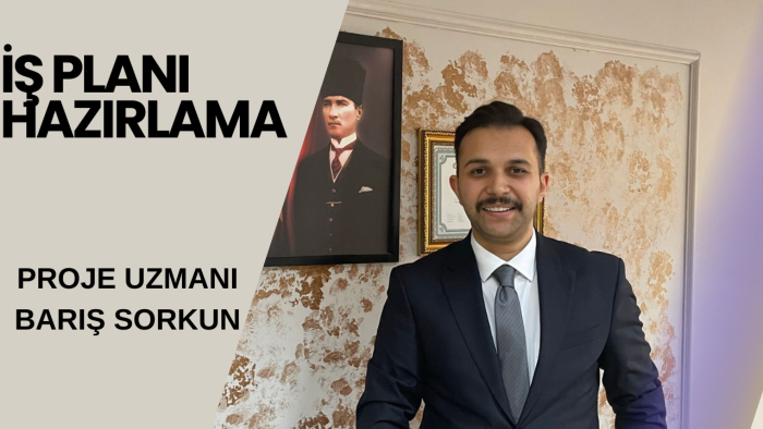 kosgeb yeni girişimcilik projeleri hazırlayabilirim