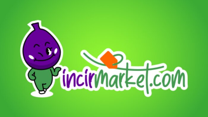 profesyonel logo & maskot tasarlıyorum