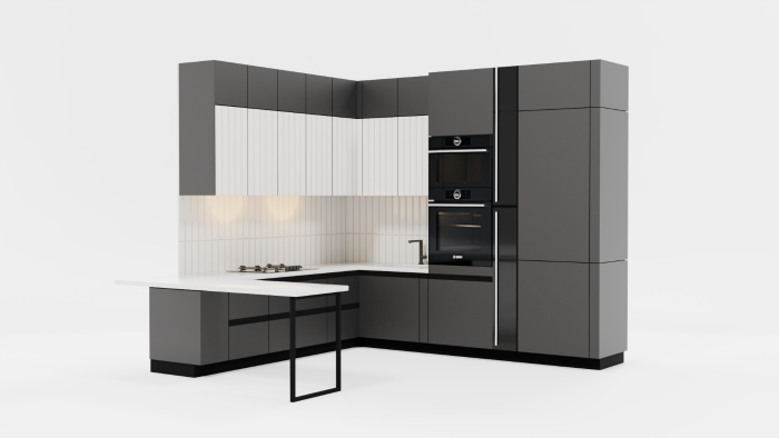 3D modelleme yapabilirim