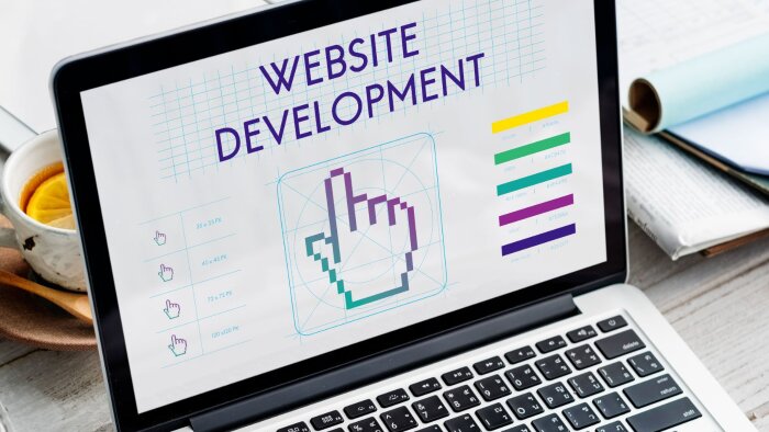 her türlü ihtiyacınıza göre websitesi tasarlarım