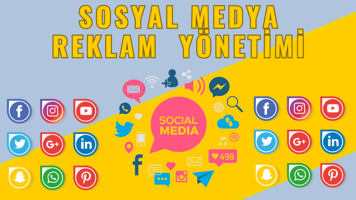 meta reklamlarınızı kurabilir ve yönetebilirim