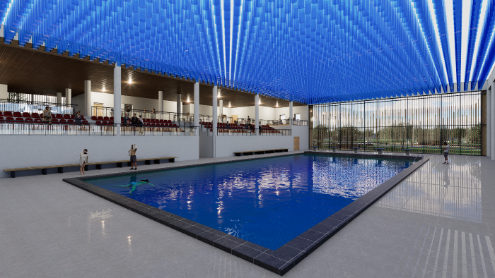 Archicad üzerinden projelerinizi çizebilirim