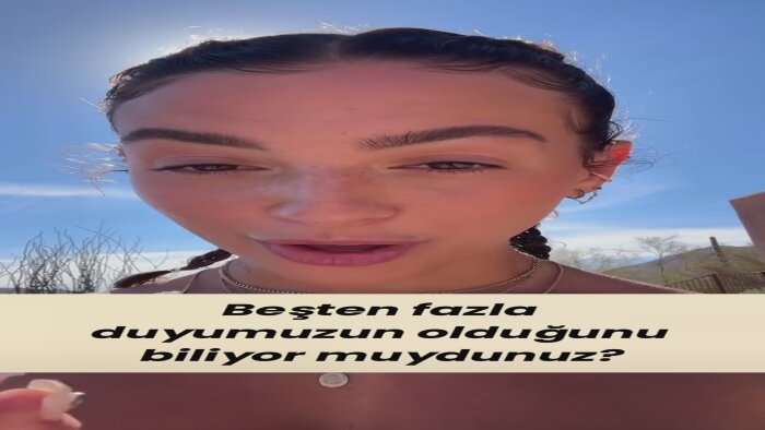 instagram ve tiktok videolarınızı düzenlerim