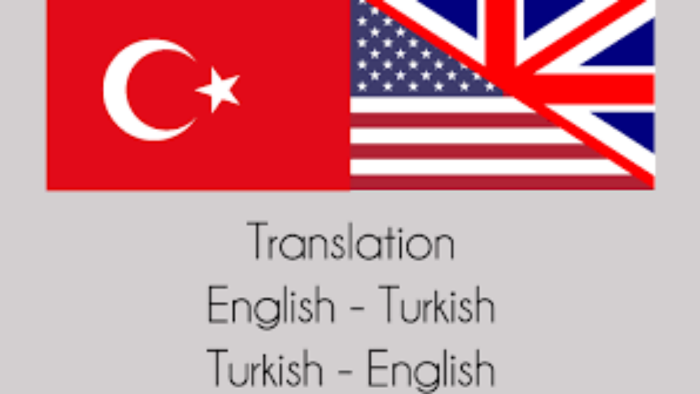 profesyonel çevirilerinizi gerçekleştirebilirim