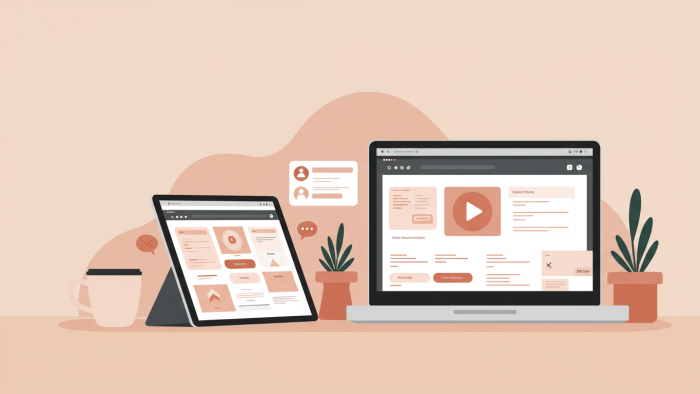 size özel yönetim paneli ve web sitesi yazabilirim