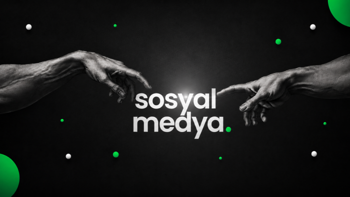 markanız için çekici sosyal medya tasarımları yaparım