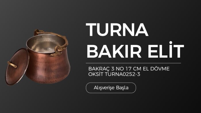 markanıza dikkat çekici ve modern banner/slider tasarlıyorum